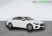 Mercedes CL 180 BVA   Beaupuy 31