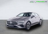 Mercedes CL 180 BVA   Beaupuy 31