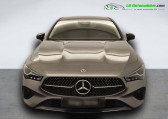 Annonce Mercedes CL occasion Essence 180 BVA  Beaupuy