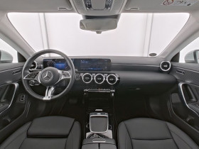 Mercedes CL 180 BVA  occasion  Beaupuy - photo n2