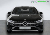 Mercedes CL 180 BVA   Beaupuy 31