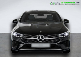 Mercedes CL , garage LB AUTOMOBILES  Beaupuy
