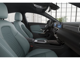 Mercedes CL 180 BVA  occasion  Beaupuy - photo n4