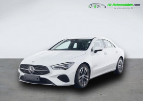 Mercedes CL , garage LB AUTOMOBILES  Beaupuy