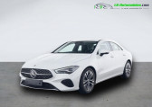 Mercedes CL occasion année 2024 boite Automatique Annonce Mercedes CL occasion Essence 180 BVA à Beaupuy