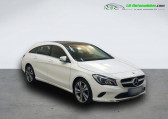 Mercedes CL 180 BVA   Beaupuy 31