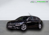 Mercedes CL occasion année 2024 boite Automatique Annonce Mercedes CL occasion Essence 180 BVA à Beaupuy