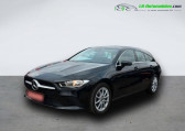 Annonce Mercedes CL occasion Essence 180 BVA  Beaupuy
