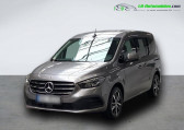 Mercedes CL 180 BVA   Beaupuy 31