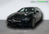 Mercedes CL 180 BVA   Beaupuy 31