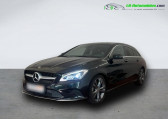 Mercedes CL 180 BVA   Beaupuy 31