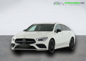 Mercedes CL 180 BVA   Beaupuy 31