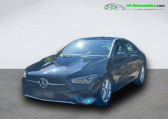 Annonce Mercedes CL occasion Essence 180 BVA  Beaupuy
