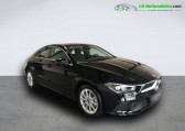 Mercedes CL 180 BVA   Beaupuy 31