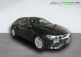 Mercedes CL 180 BVA   Beaupuy 31
