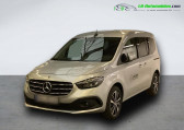 Mercedes CL 180 BVA   Beaupuy 31