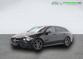 Mercedes CL 180 BVA   Beaupuy 31