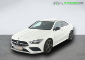 Mercedes CL 180 BVA   Beaupuy 31