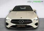 Mercedes CL 180 BVA   Beaupuy 31