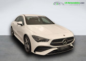 Mercedes CL 180 BVA   Beaupuy 31