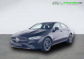 Mercedes CL 180 BVA   Beaupuy 31