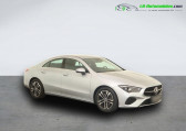 Mercedes CL 180 BVA   Beaupuy 31