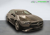 Mercedes CL 180 BVA   Beaupuy 31