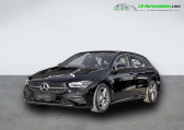 Mercedes CL 180 BVA   Beaupuy 31