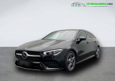 Mercedes CL 180 BVA   Beaupuy 31