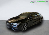 Mercedes CL 180 BVA   Beaupuy 31