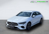 Mercedes CL 180 BVA   Beaupuy 31