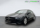 Mercedes CL 180 BVA   Beaupuy 31