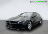 Mercedes CL 180 BVA   Beaupuy 31