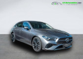 Mercedes CL 180 BVA   Beaupuy 31