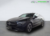 Mercedes CL 180 BVA   Beaupuy 31