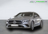 Mercedes CL 180 BVA   Beaupuy 31