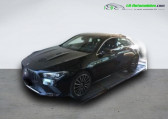 Mercedes CL 180 BVA   Beaupuy 31
