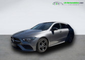 Mercedes CL 180 BVA   Beaupuy 31