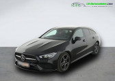 Mercedes CL 180 BVA   Beaupuy 31