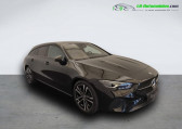 Mercedes CL 180 BVA   Beaupuy 31
