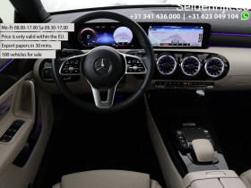 Mercedes CL 180 BVA  occasion  Beaupuy - photo n2
