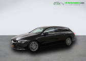 Mercedes CL occasion année 2022 boite Automatique Annonce Mercedes CL occasion Essence 180 BVA à Beaupuy