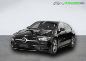 Mercedes CL 180 BVA   Beaupuy 31