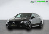 Mercedes CL 180 BVA   Beaupuy 31