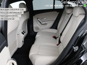 Mercedes CL 180 BVA  occasion  Beaupuy - photo n4