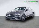 Mercedes CL occasion année 2024 boite Automatique Annonce Mercedes CL occasion Essence 180 BVA à Beaupuy