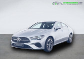 Mercedes CL occasion année 2024 boite Automatique Annonce Mercedes CL occasion Essence 180 BVA à Beaupuy