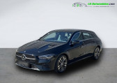 Mercedes CL occasion année 2023 boite Automatique Annonce Mercedes CL occasion Essence 180 BVA à Beaupuy