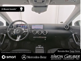 Mercedes CL 180 BVA  occasion  Beaupuy - photo n2