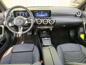 Mercedes CL 180 BVA  occasion  Beaupuy - photo n3